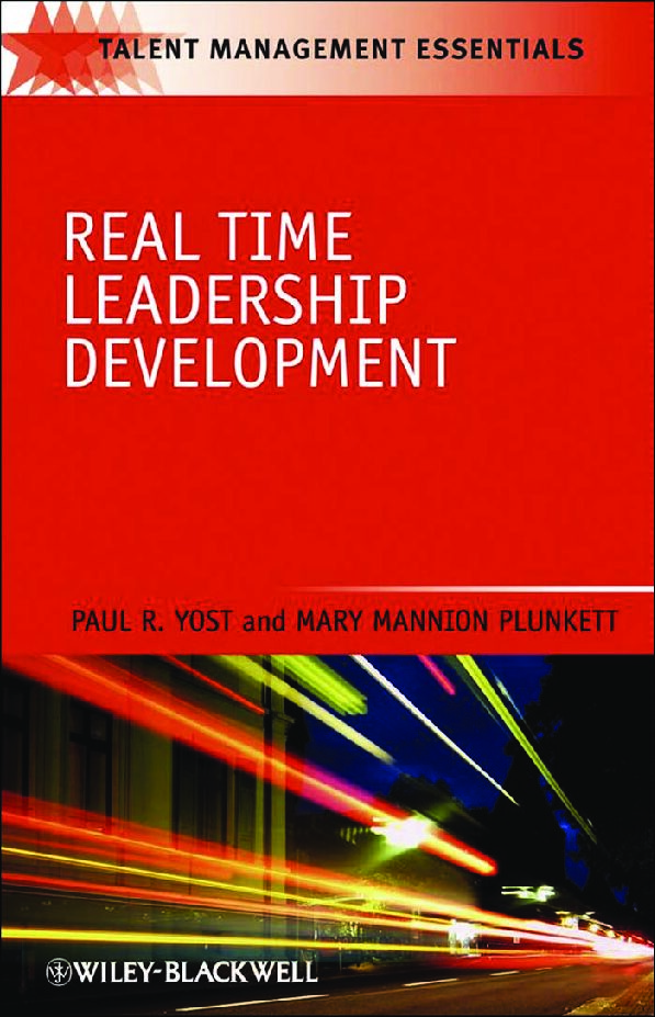 1405186674-Real-Time-LeadA-pdf