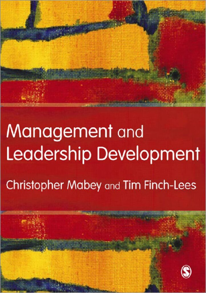 1412929024-Management-and-Leadership-pdf