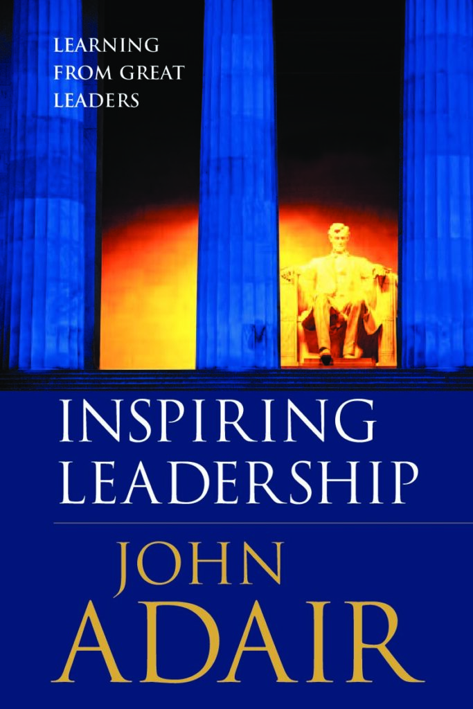 Adair-J.-Inspiring-Leadership-pdf