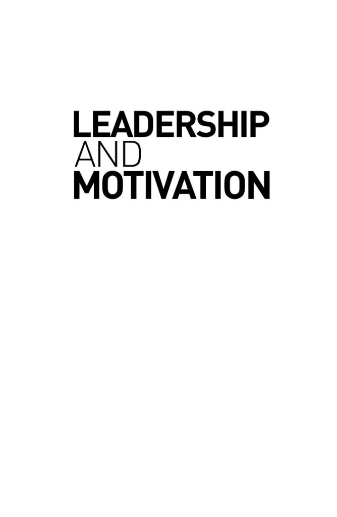 Adair-J.-Leadership-and-Motivation-pdf