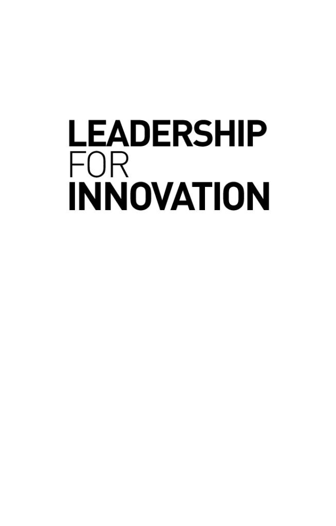 Adair-J.-Leadership-for-Innovation-pdf