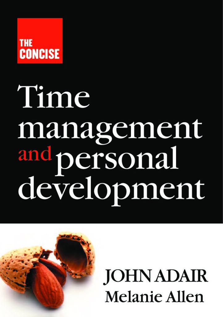 Adair-J.-Time-managementand-Personal-Development-pdf