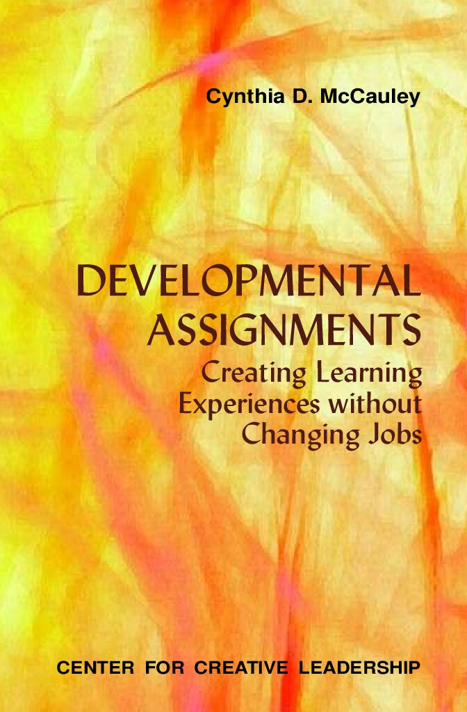 Developing-assignments-creating-learning-experiences-without-pdf