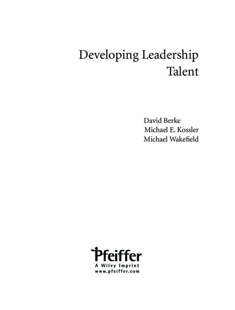 Developing-leadership-talent-pdf