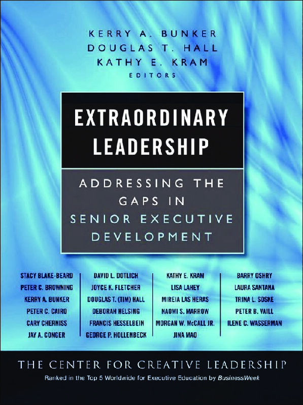 Extraordinary-leadership-pdf