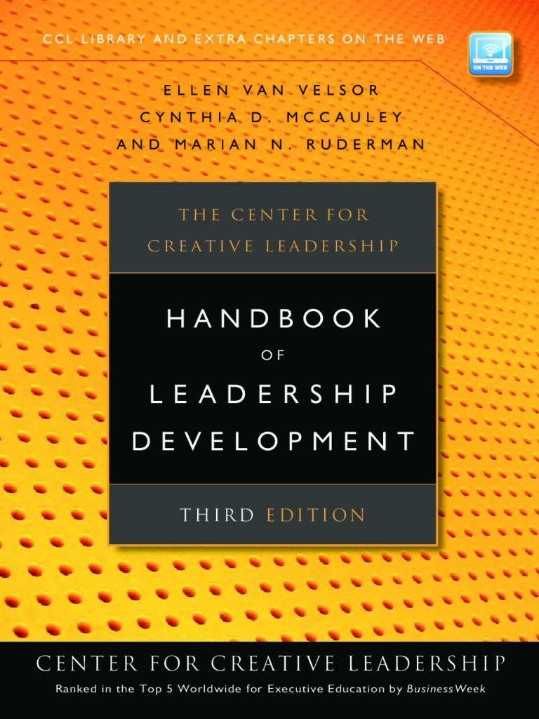 Hand-book-of-leadership-development-pdf