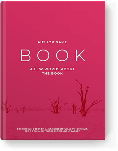 book-01-free-img.png