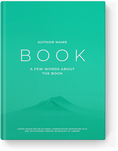 book-03-free-img.png