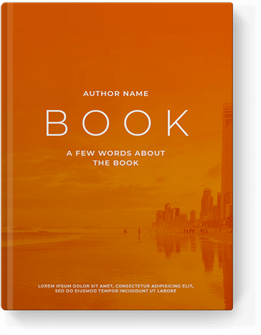 book-04-free-img.png