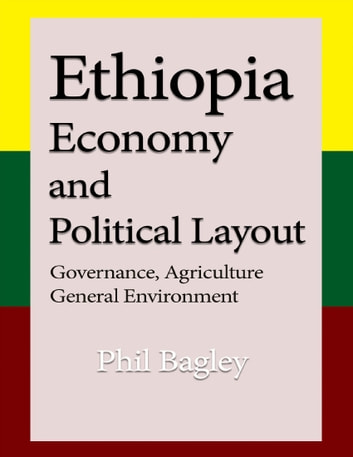 ethiopia-economy-and-political-layout-2